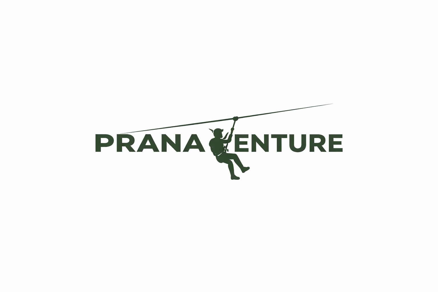 Pranaventure